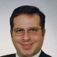Rolf Eberhard