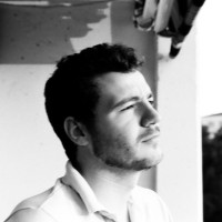 Guillaume Brochard