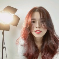 Connie Zhang