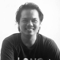Rhenel Serencio