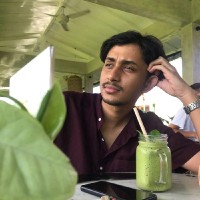 Fachri Mochammad