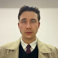 Tamás Tóth
