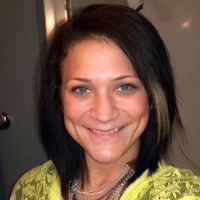 Kelsey Dimmitt