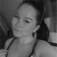Mia Jinks
