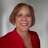 Cheryl Williams, MBA