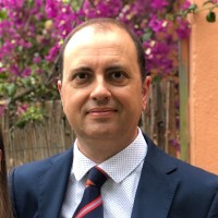 Sergio Zabala