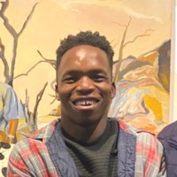 Simphiwe Bala