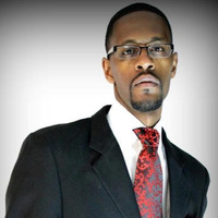 Antoine Brown