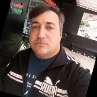 Juliano Soares