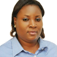 yemisi Adelegan