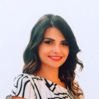 Danijela Jovanović