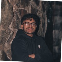 Vishal Sharma