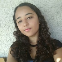 Eveline Cardoso