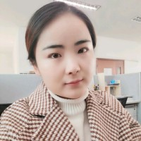 胡玉婷