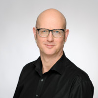 Florian Korhammer