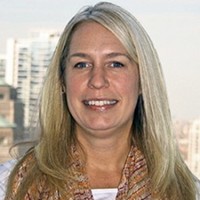 Karen Shupe