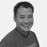 Tam Huynh