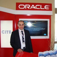 Mahmoud Magdy