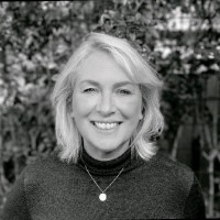 Lucie Buiten