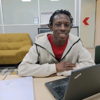 Drahamane SACKO