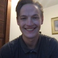 Dustin Mccormick