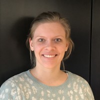 Jessica Aertssen Elzakkers