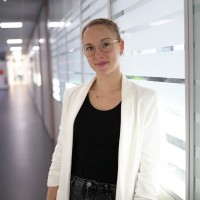 Inga Häffner
