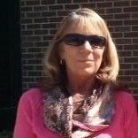 Sheryl Brickey