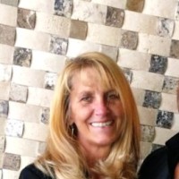 Ruth McPherson