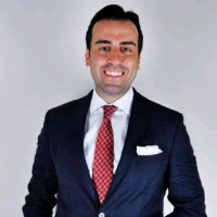 R.Mert YILDIZHAN