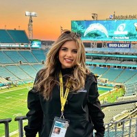 Kristen Wagoner