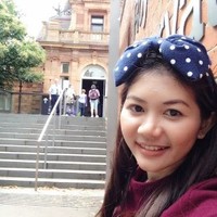 Jirunya Niampan