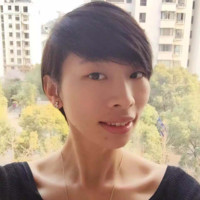 Lusicca Lu