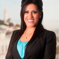 Mahzad Hite
