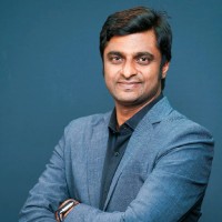 Salim Hossain