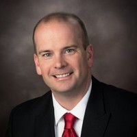 Bryan Hoover, MBA
