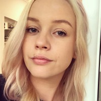 Hanna Greaves