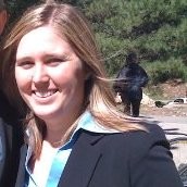 Jessica Hankins