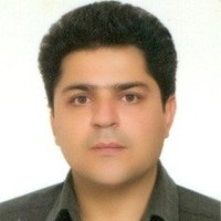 roozbeh hajian