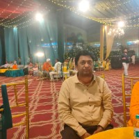 Vinod Gupta