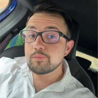 Corentin Barré
