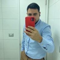 Jose Felipe Quintero Oviedo