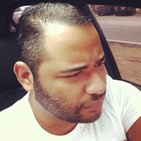 Michael Diaz