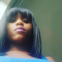franchesca walker