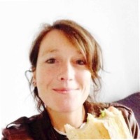 Caroline Lefebvre