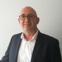 bernard BOEREZ