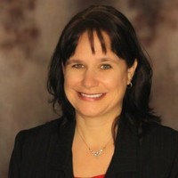 Tracie Wigginton