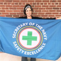 Kimberly Culley PhD, CHFP, CSEP