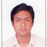 Anees Jamadar