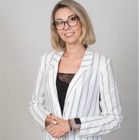 Юлия Браилова